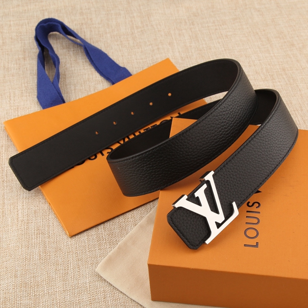 激安ルイヴィトンベルト細部ディテール